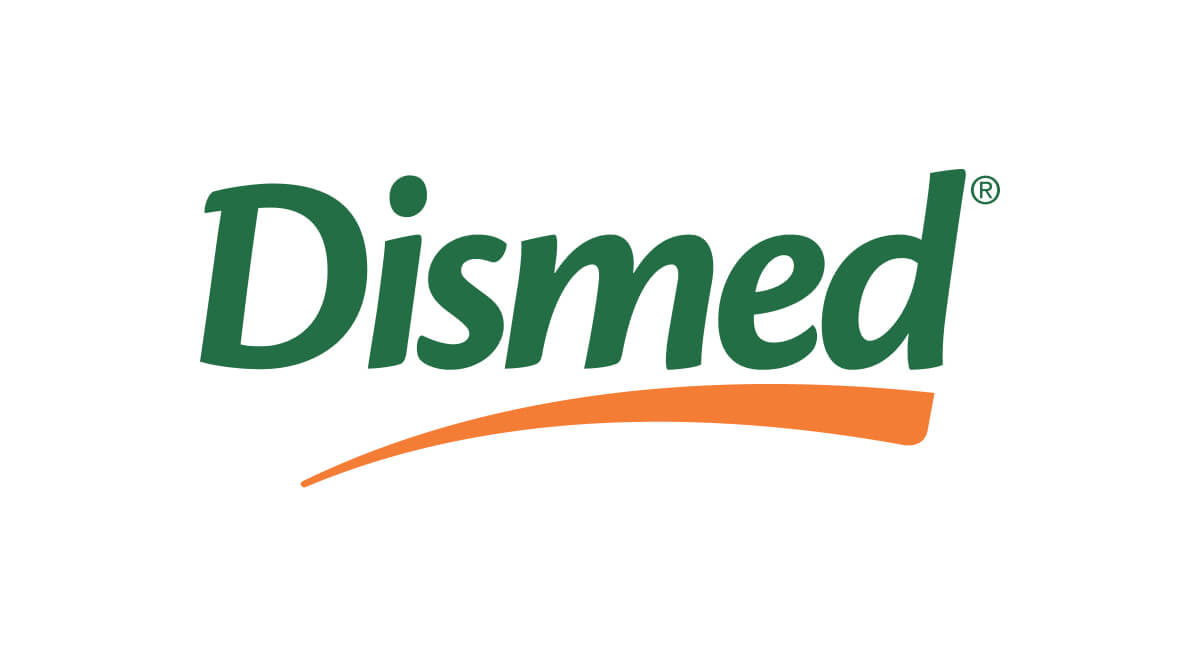 (c) Dismed.com.br
